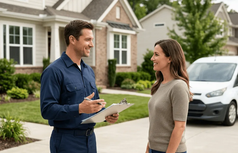 Mold Remediation Gainesville, TX FAQs